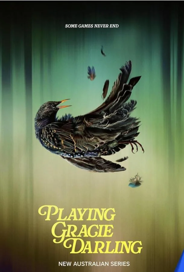 Игра в Грейси Дарлинг